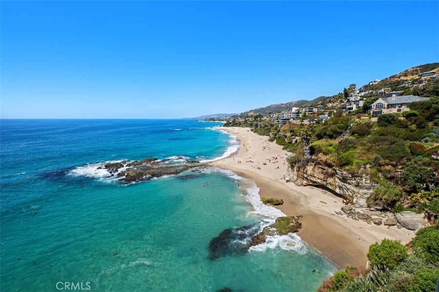 Property photo for 31561 Table Rock Drive, #411, Laguna Beach, CA