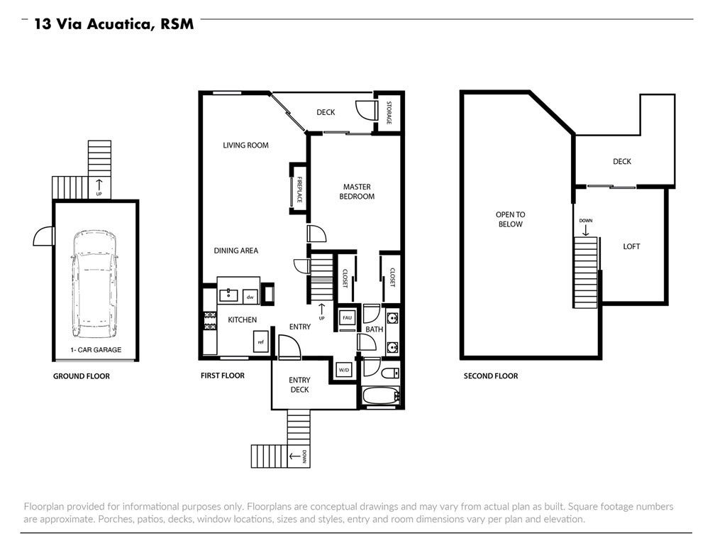 13 Via Acuatica, Rancho Santa Margarita, CA 92688 13 Via Acuatica, Rancho Santa Margarita, CA 92688