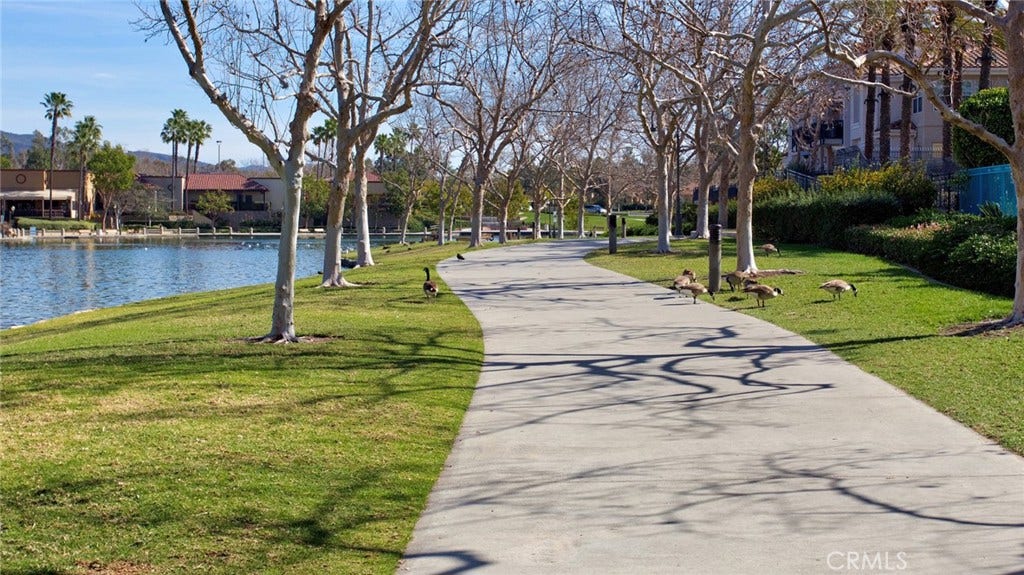 13 Via Acuatica, Rancho Santa Margarita, CA 92688 13 Via Acuatica, Rancho Santa Margarita, CA 92688