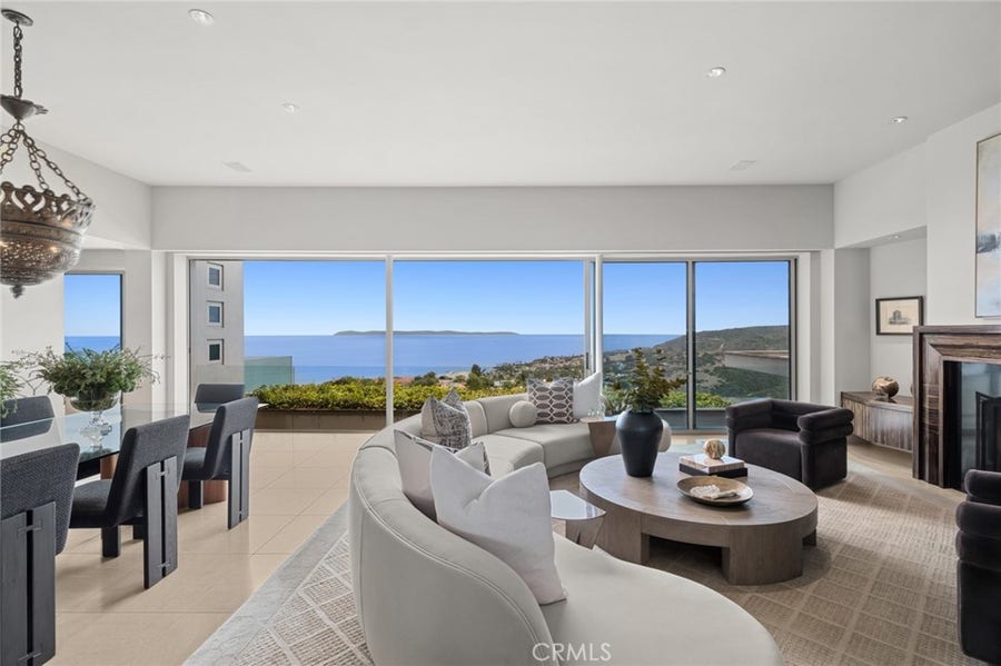 Property photo for 1409 Samoa Way, Laguna Beach, CA
