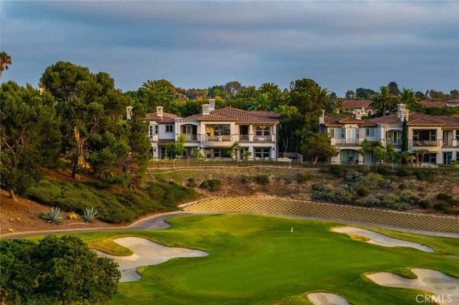 Property photo for 6 Monarch Beach Resort N, Dana Point, CA