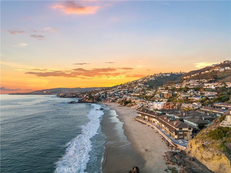 Property photo for 53 Blue Lagoon, Laguna Beach, CA