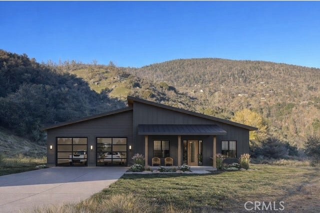 Property photo for 27251 Deertrail, Tehachapi, CA