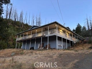Property photo for 10901 Hot Springs, Middletown, CA