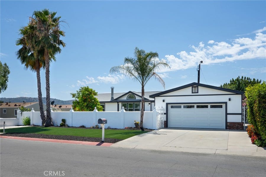 Property photo for 261 Las Brisas Circle, Pomona, CA