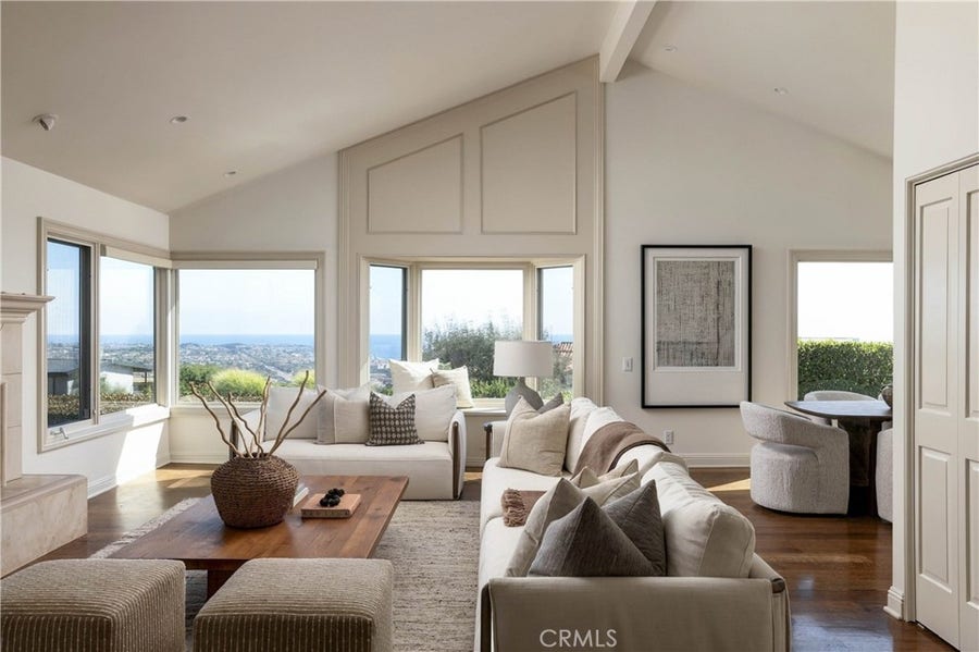 Property photo for 32201 Sea Island, Dana Point, CA