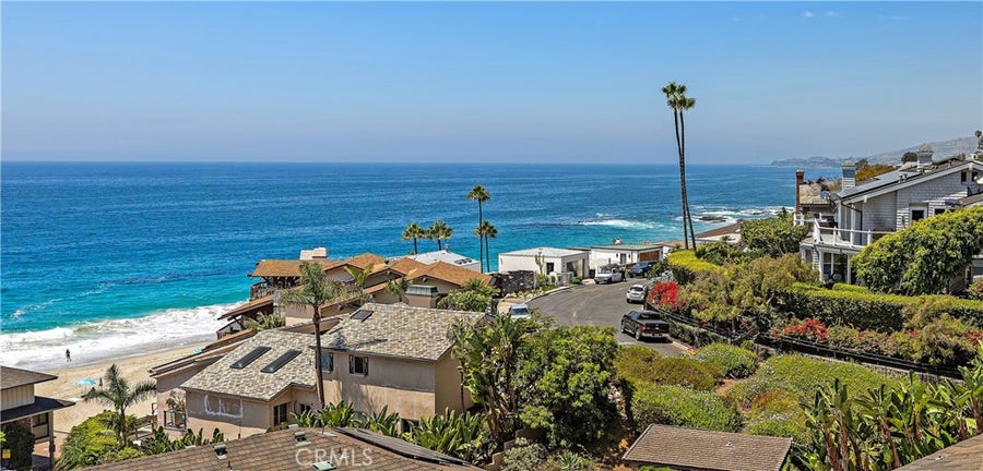 Property photo for 37 Blue Lagoon, Laguna Beach, CA