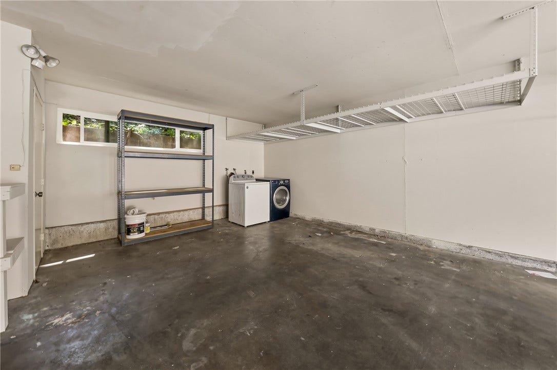 23821 Hillhurst, #38, Laguna Niguel, CA 92677