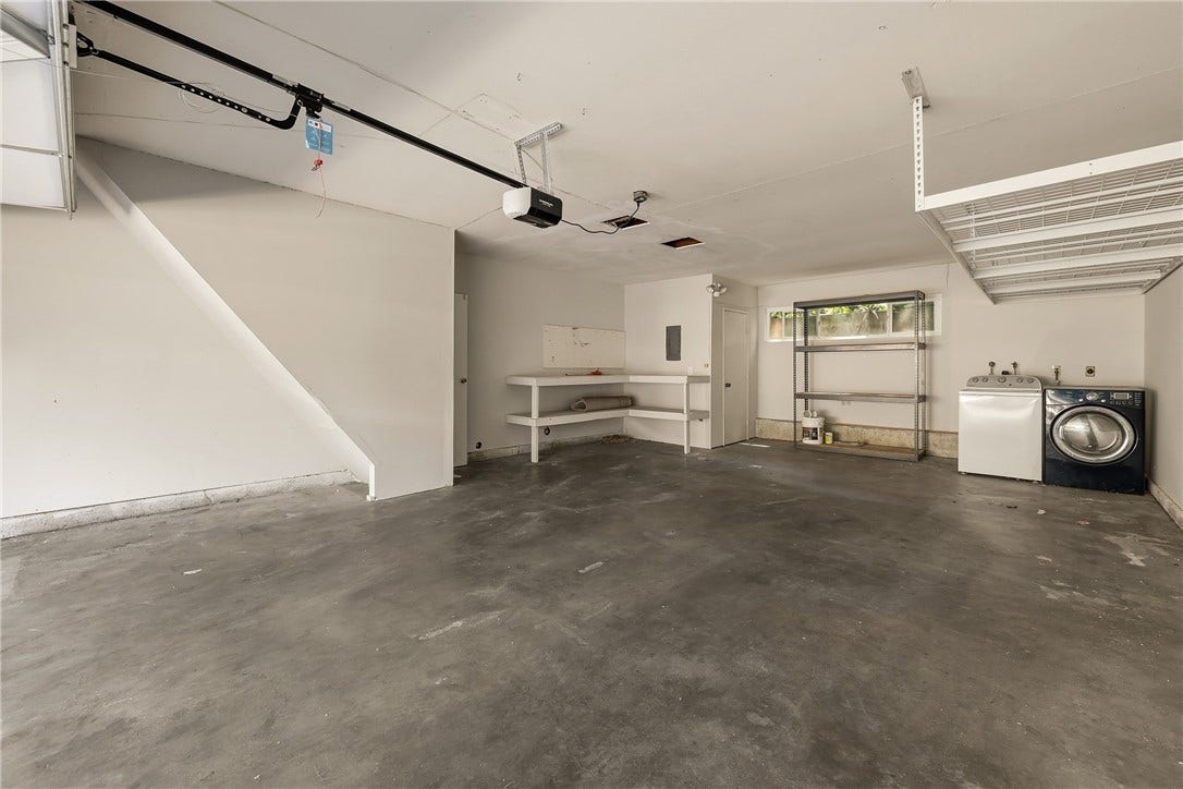 23821 Hillhurst, #38, Laguna Niguel, CA 92677
