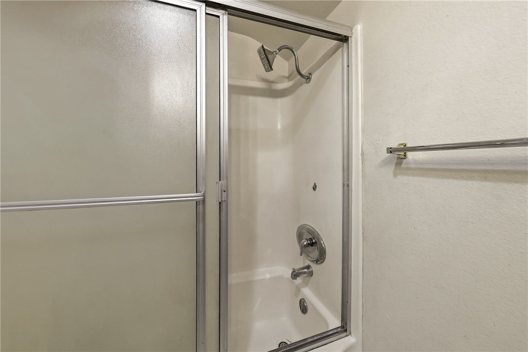 23821 Hillhurst, #38, Laguna Niguel, CA 92677