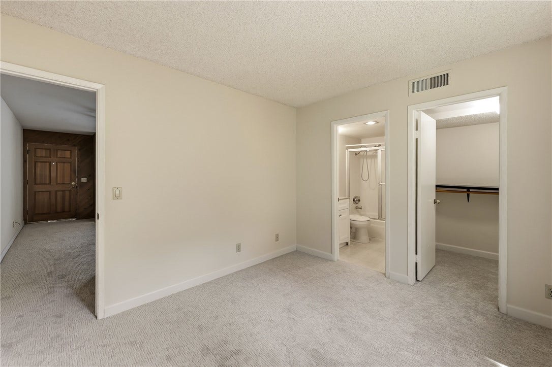 23821 Hillhurst, #38, Laguna Niguel, CA 92677