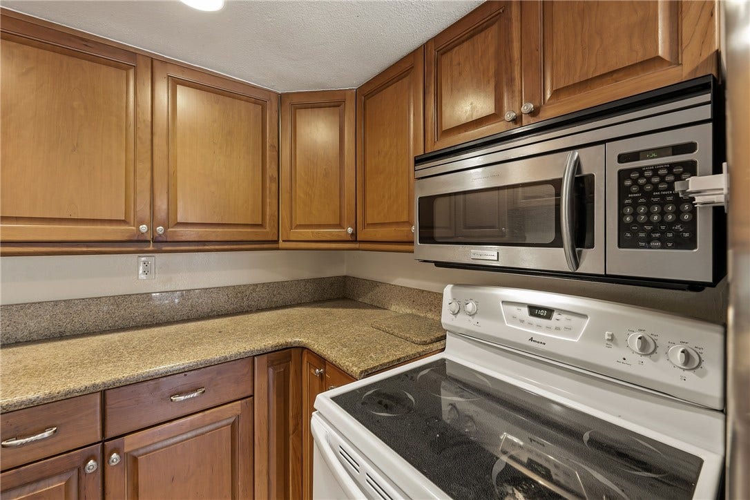 23821 Hillhurst, #38, Laguna Niguel, CA 92677