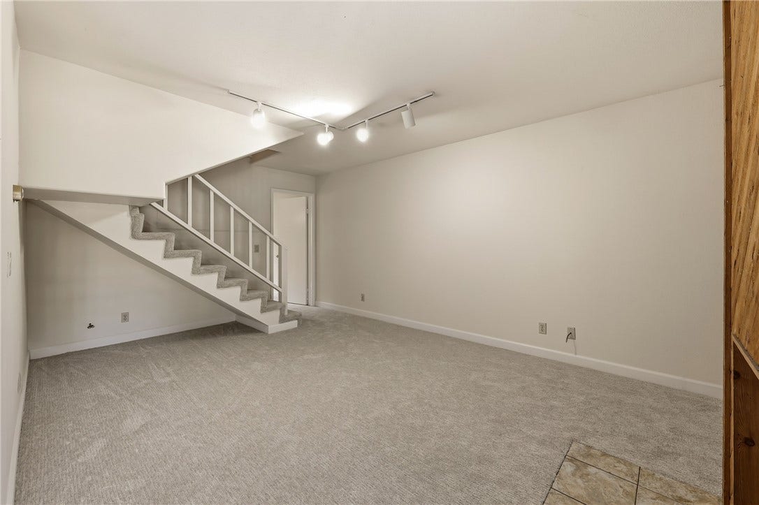 23821 Hillhurst, #38, Laguna Niguel, CA 92677