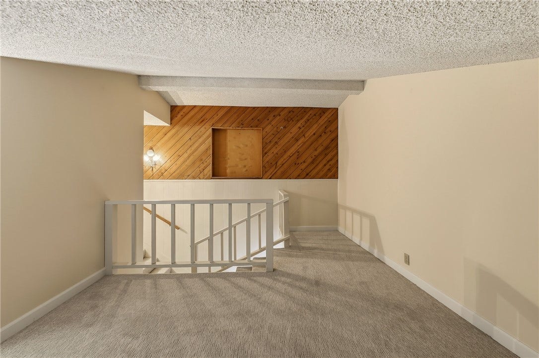 23821 Hillhurst, #38, Laguna Niguel, CA 92677