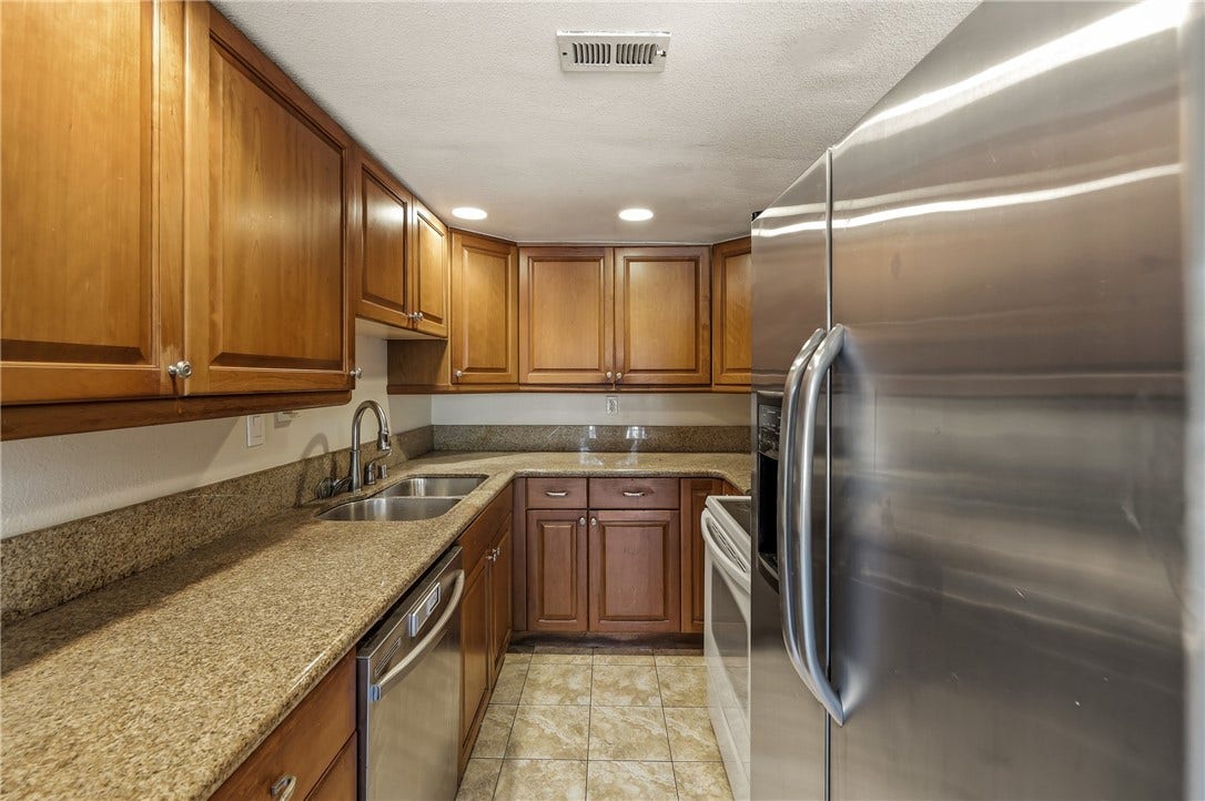 23821 Hillhurst, #38, Laguna Niguel, CA 92677