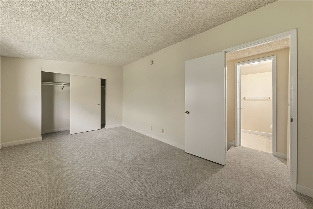 23821 Hillhurst, #38, Laguna Niguel, CA 92677