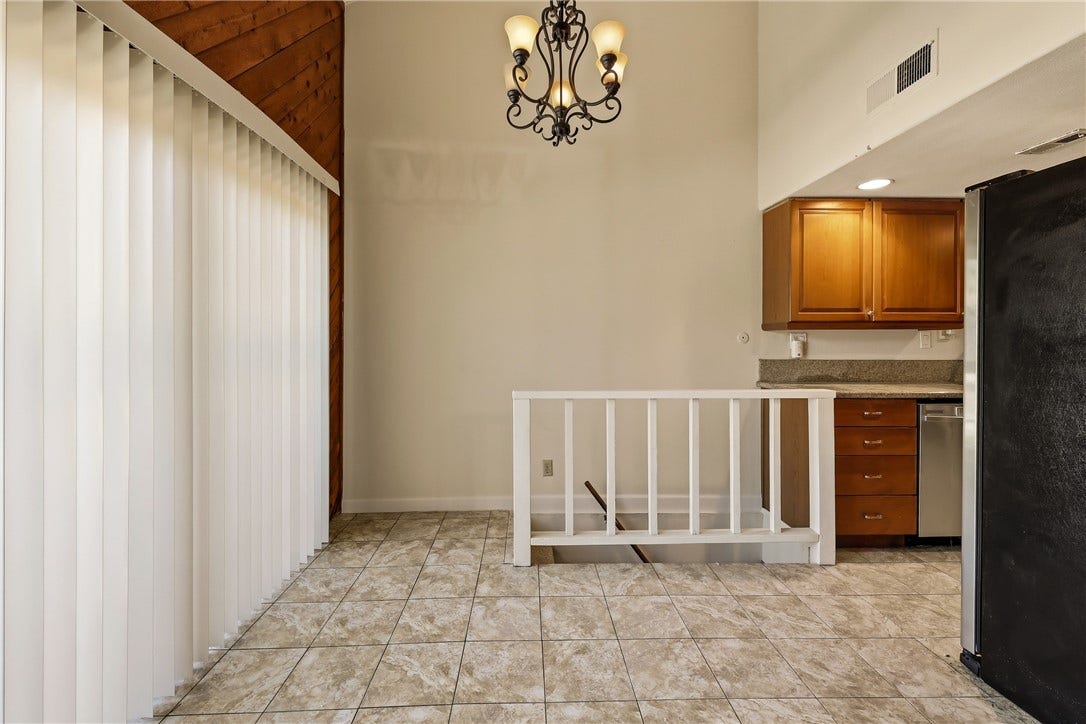 23821 Hillhurst, #38, Laguna Niguel, CA 92677