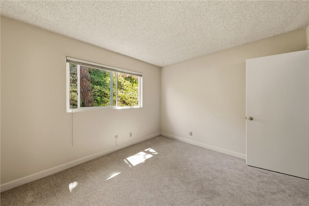 23821 Hillhurst, #38, Laguna Niguel, CA 92677