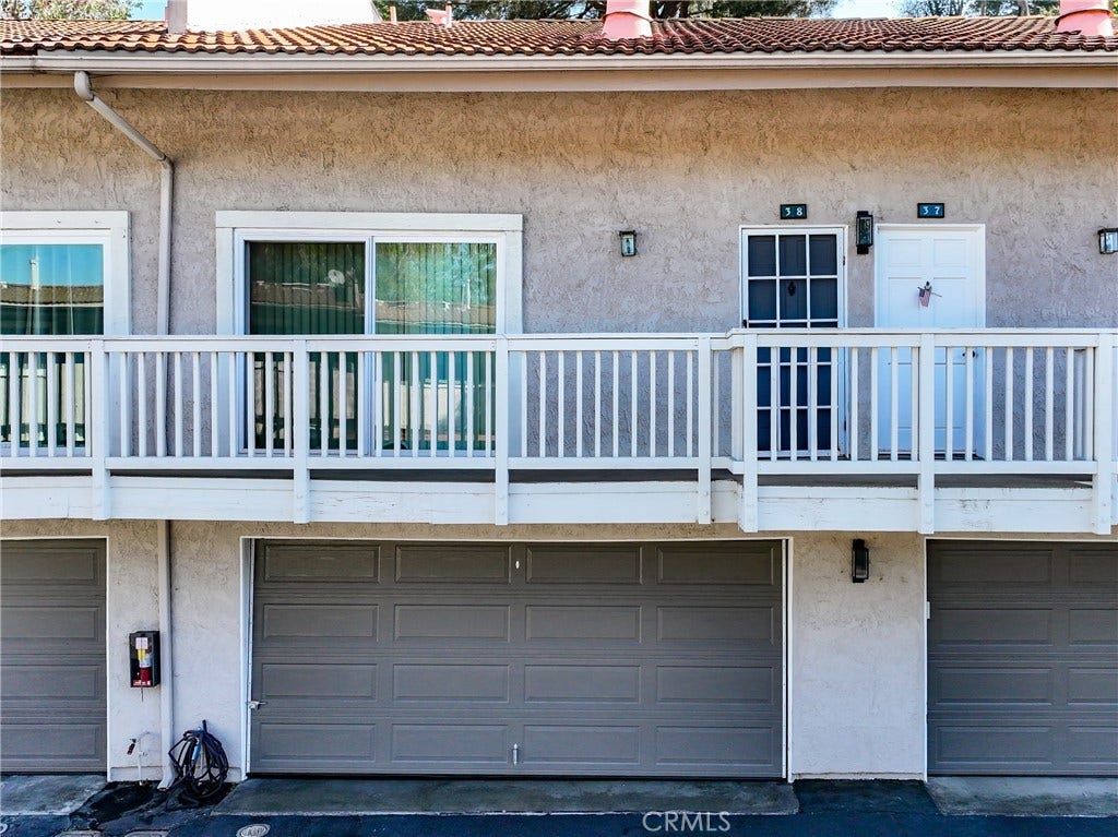 23821 Hillhurst, #38, Laguna Niguel, CA 92677