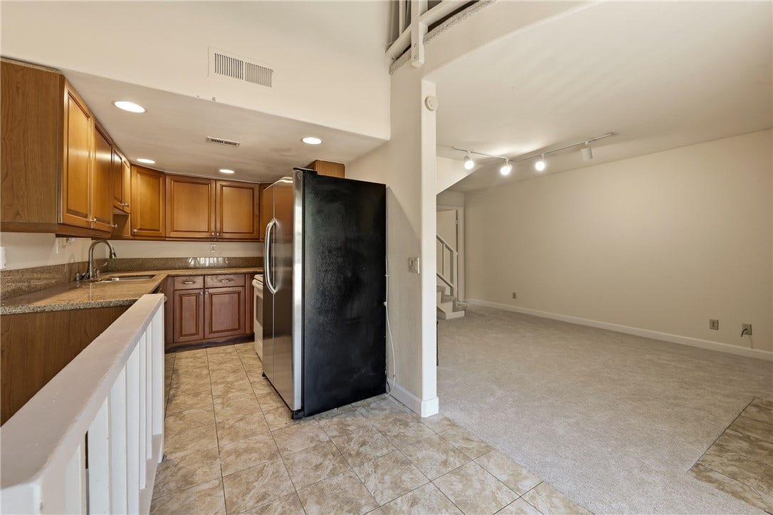 23821 Hillhurst, #38, Laguna Niguel, CA 92677
