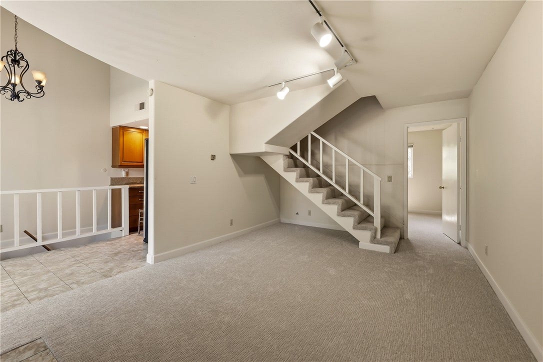 23821 Hillhurst, #38, Laguna Niguel, CA 92677