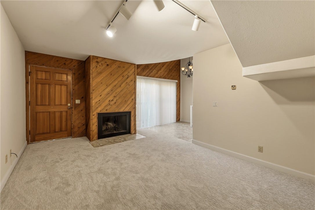 23821 Hillhurst, #38, Laguna Niguel, CA 92677
