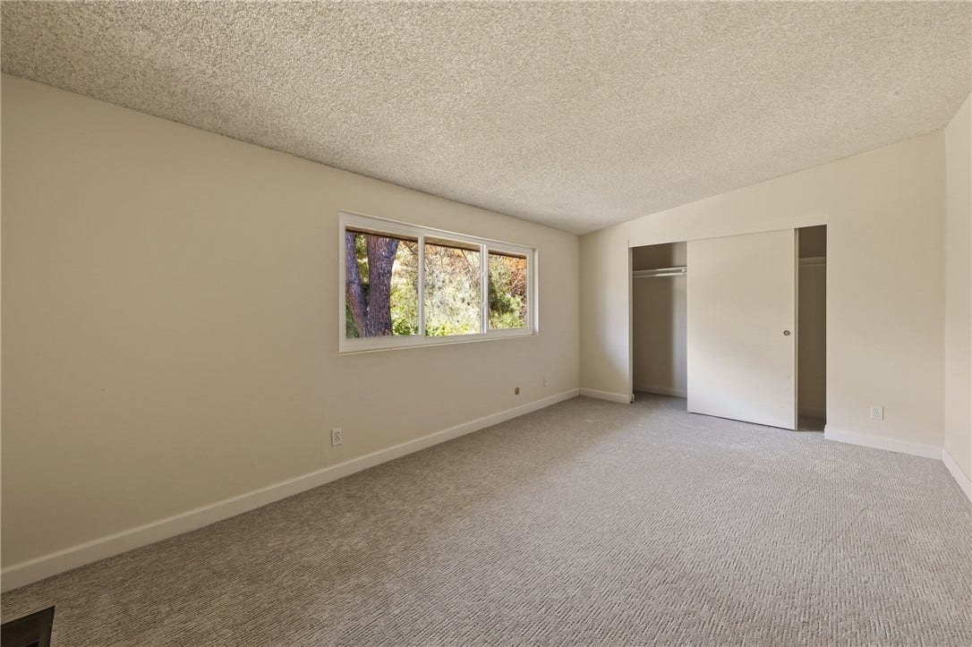 23821 Hillhurst, #38, Laguna Niguel, CA 92677