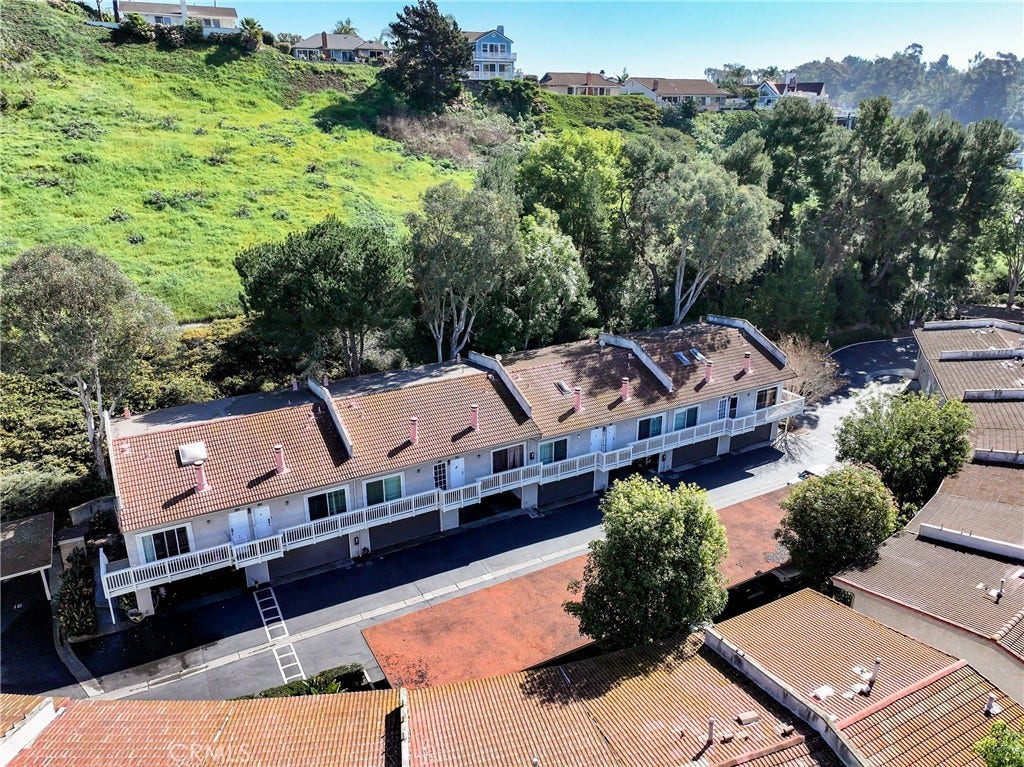23821 Hillhurst, #38, Laguna Niguel, CA 92677