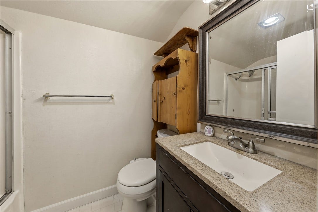 23821 Hillhurst, #38, Laguna Niguel, CA 92677