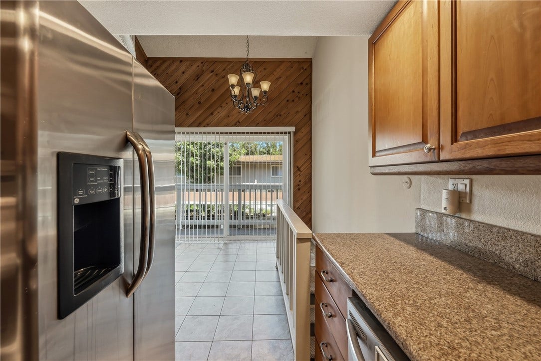 23821 Hillhurst, #38, Laguna Niguel, CA 92677