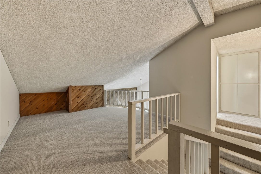 23821 Hillhurst, #38, Laguna Niguel, CA 92677