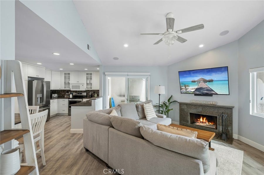 Property photo for 34116 Selva Road, #307, Dana Point, CA