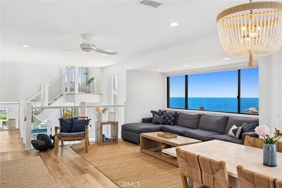 Property photo for 31012 Aliso Circle, Laguna Beach, CA