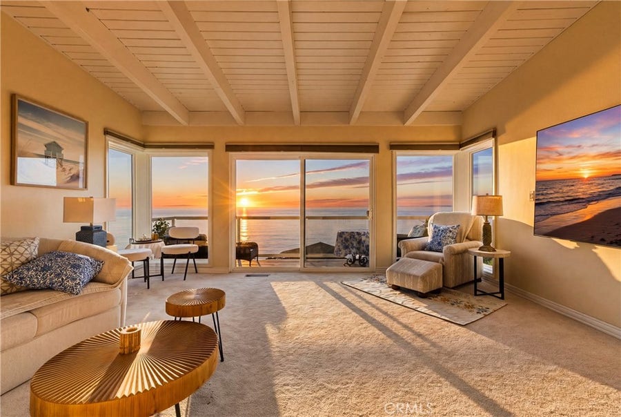 Property photo for 883 Katella, Laguna Beach, CA