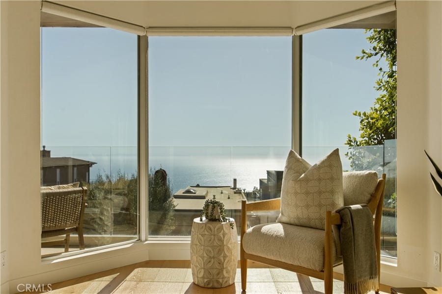 Property photo for 928 Quivera Street, Laguna Beach, CA