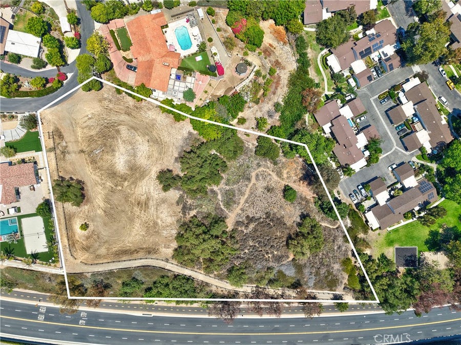 Property photo for 29600 Spotted Bull Lane, San Juan Capistrano, CA