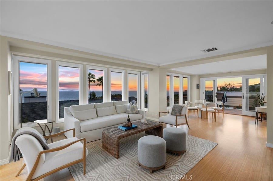 Property photo for 31953 10th Avenue, Laguna Beach, CA