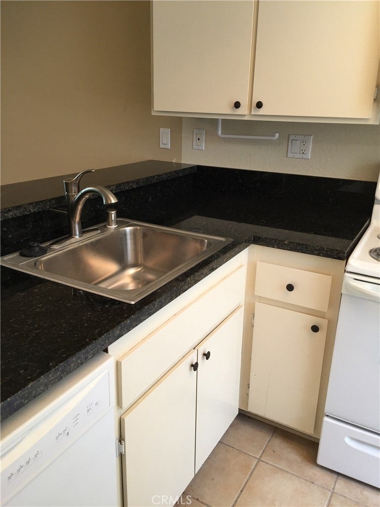 26701 Quail Creek, #134, Laguna Hills, CA 92656 26701 Quail Creek, #134, Laguna Hills, CA 92656