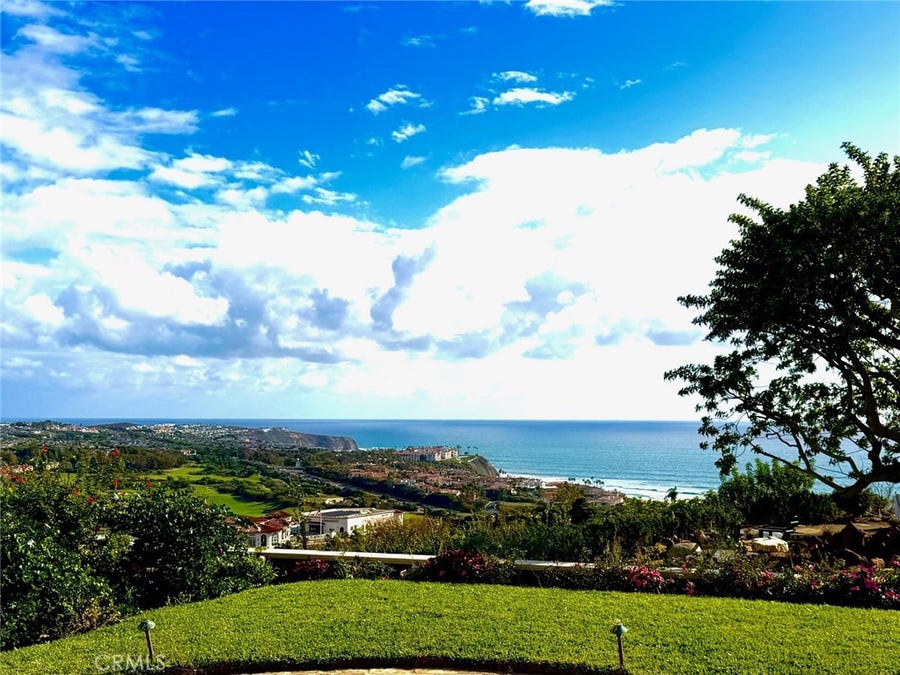 Property photo for 32572 Balearic, Dana Point, CA