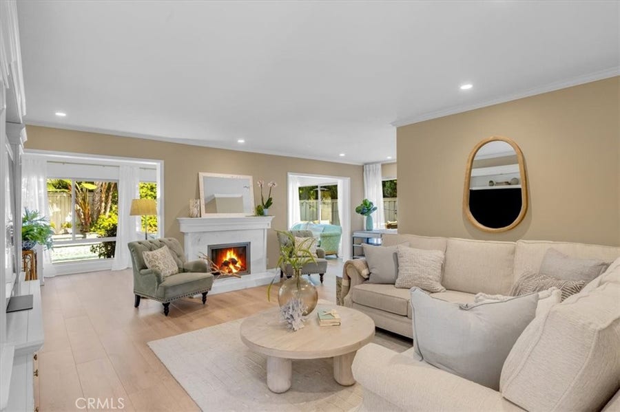 Property photo for 33568 Halyard, Dana Point, CA