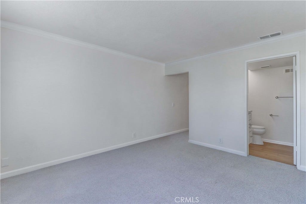 26928 Carnelian, #247, Mission Viejo, CA 92691 26928 Carnelian, #247, Mission Viejo, CA 92691