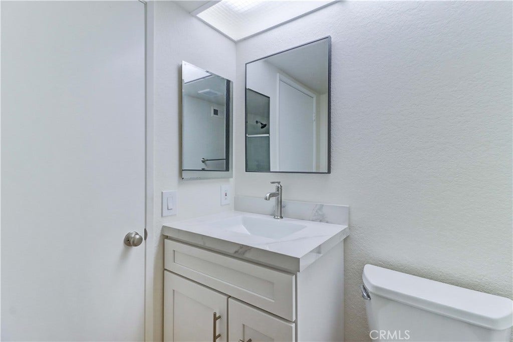 26928 Carnelian, #247, Mission Viejo, CA 92691 26928 Carnelian, #247, Mission Viejo, CA 92691