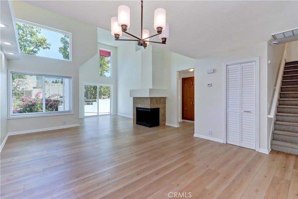 26928 Carnelian, #247, Mission Viejo, CA 92691 26928 Carnelian, #247, Mission Viejo, CA 92691