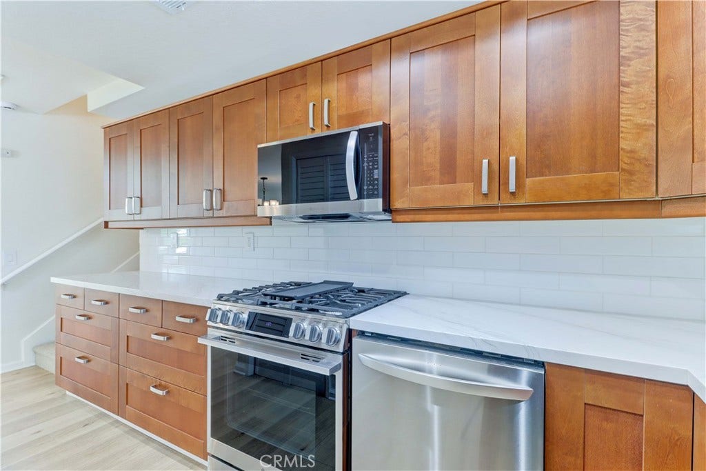 26928 Carnelian, #247, Mission Viejo, CA 92691 26928 Carnelian, #247, Mission Viejo, CA 92691
