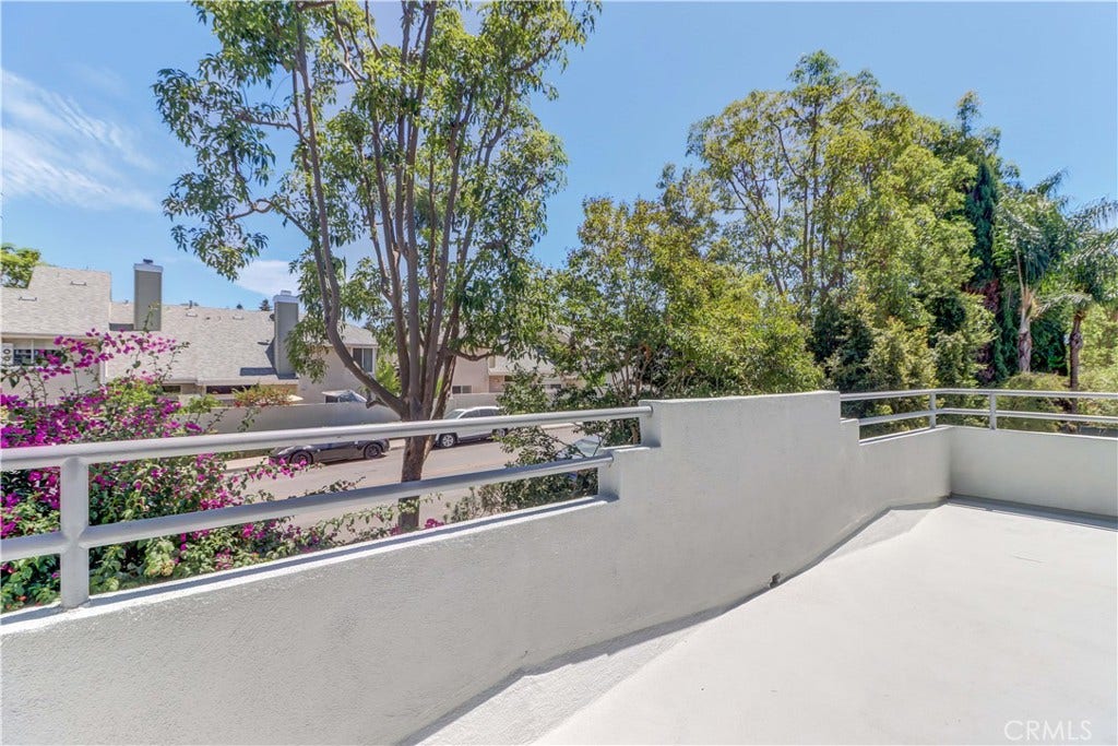 26928 Carnelian, #247, Mission Viejo, CA 92691 26928 Carnelian, #247, Mission Viejo, CA 92691