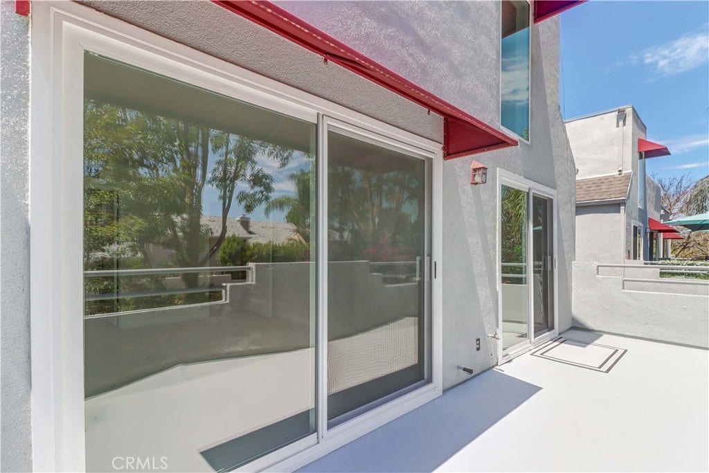 26928 Carnelian, #247, Mission Viejo, CA 92691 26928 Carnelian, #247, Mission Viejo, CA 92691