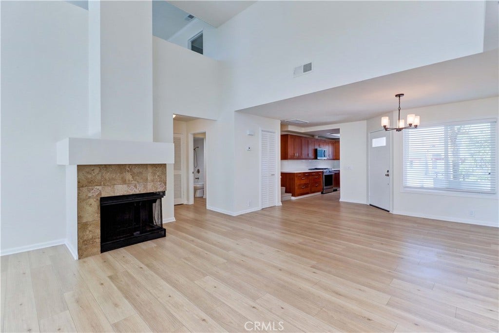 26928 Carnelian, #247, Mission Viejo, CA 92691 26928 Carnelian, #247, Mission Viejo, CA 92691
