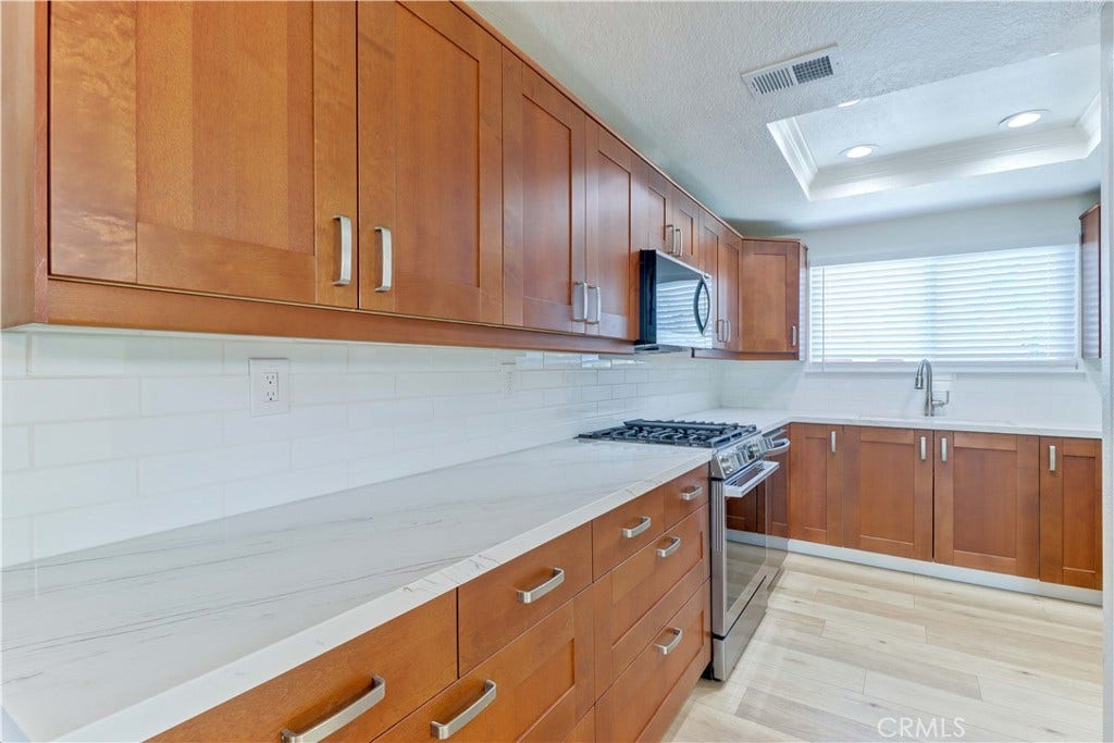 26928 Carnelian, #247, Mission Viejo, CA 92691 26928 Carnelian, #247, Mission Viejo, CA 92691