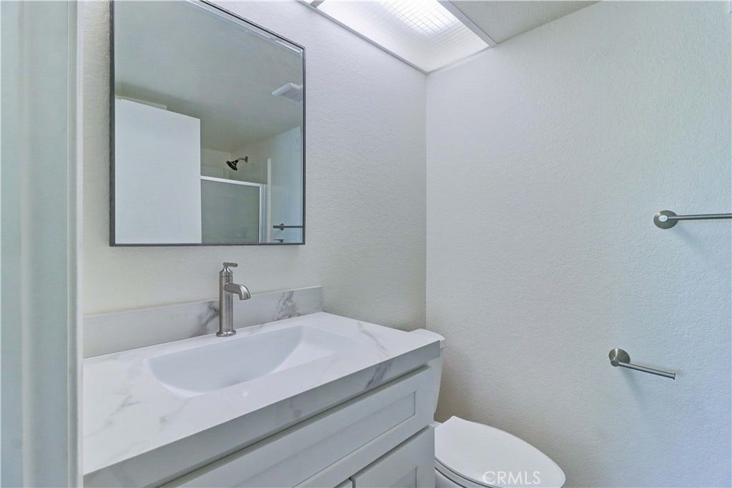26928 Carnelian, #247, Mission Viejo, CA 92691 26928 Carnelian, #247, Mission Viejo, CA 92691