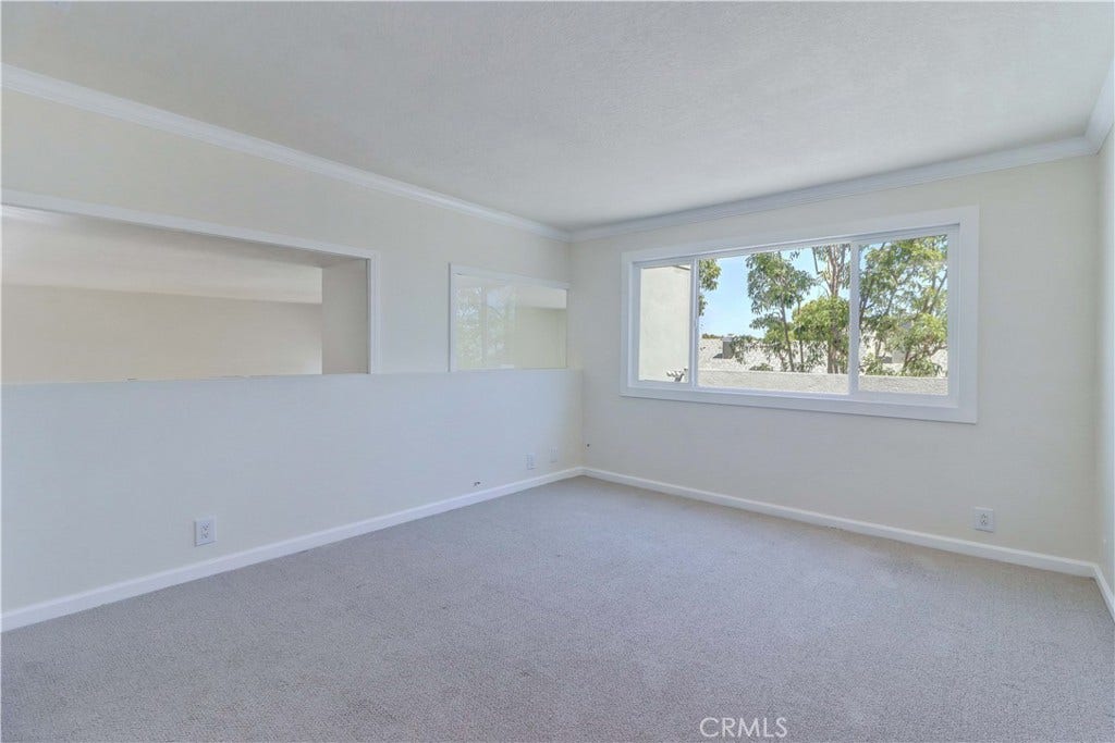 26928 Carnelian, #247, Mission Viejo, CA 92691 26928 Carnelian, #247, Mission Viejo, CA 92691